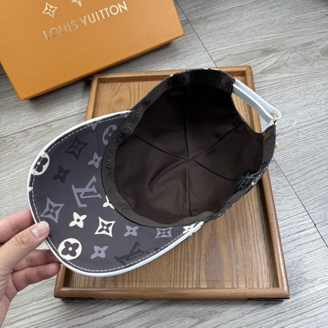Louis Vuitton Hats LV59072-2