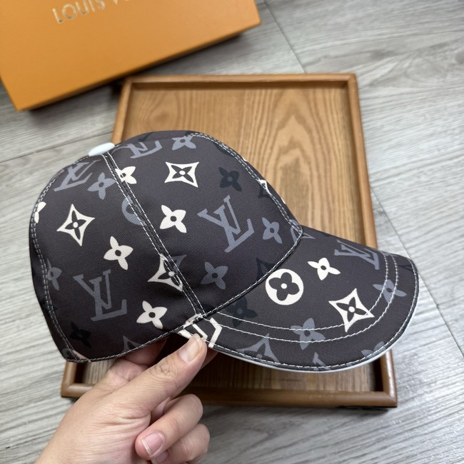Louis Vuitton Hats LV59072-2