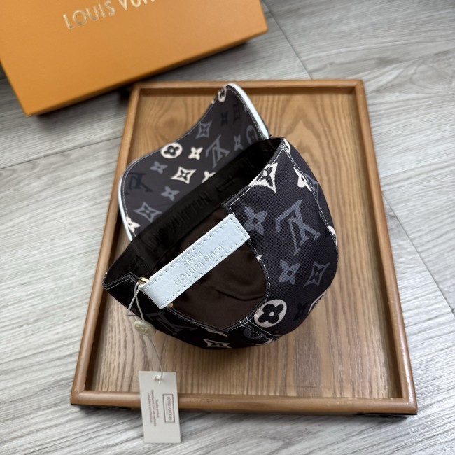 Louis Vuitton Hats LV59072-2