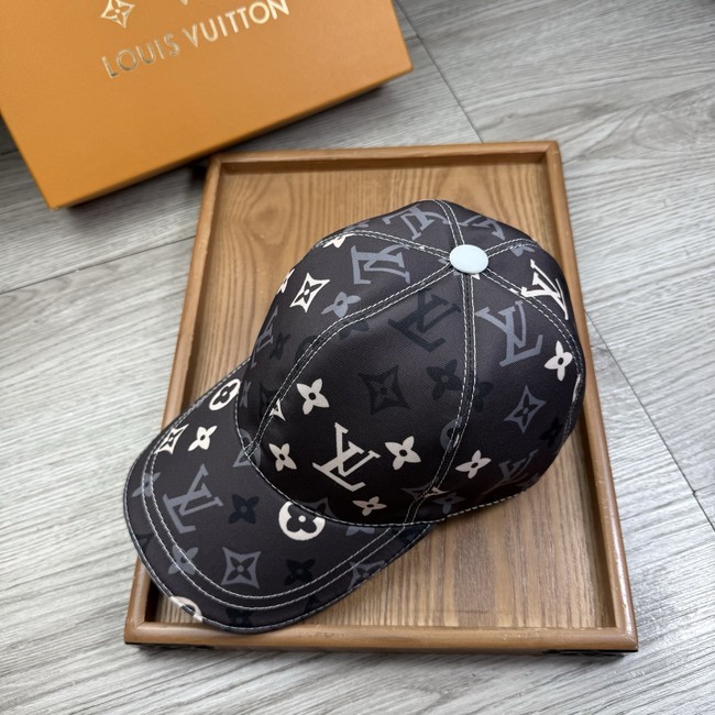 Louis Vuitton Hats LV59072-2