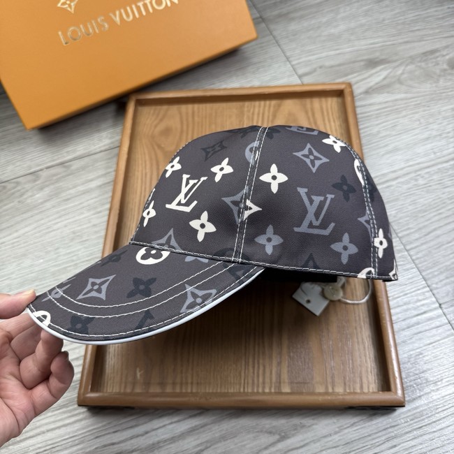Louis Vuitton Hats LV59072-2