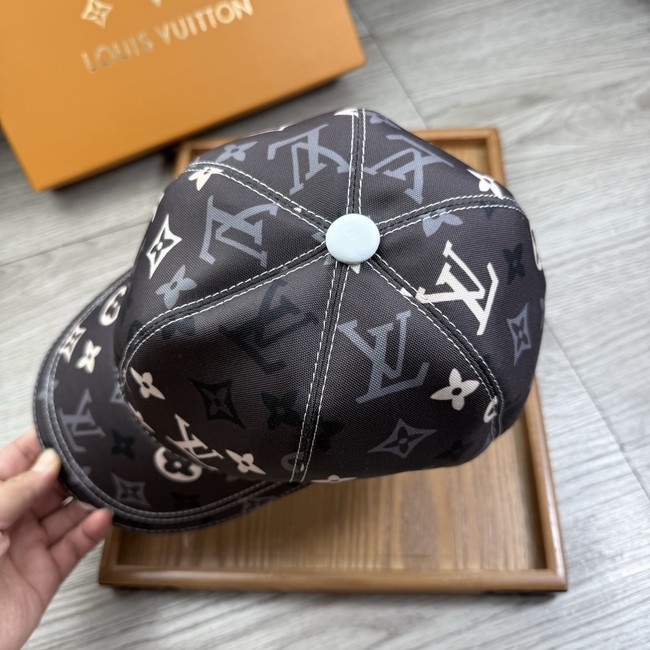Louis Vuitton Hats LV59072-2