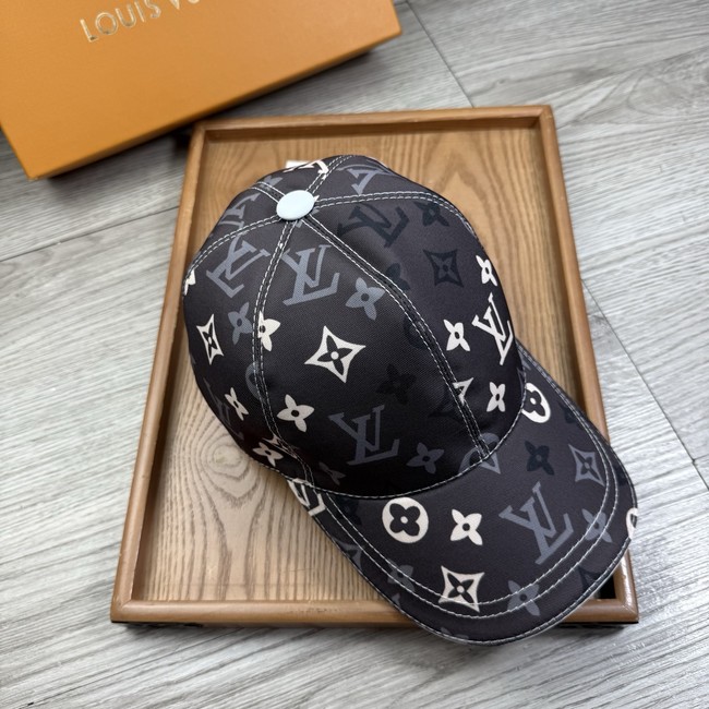 Louis Vuitton Hats LV59072-2