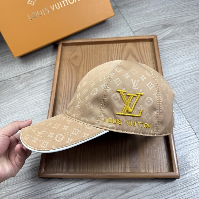 Louis Vuitton Hats LV59072-3