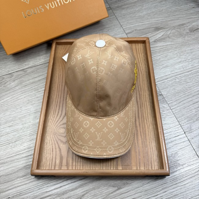 Louis Vuitton Hats LV59072-3