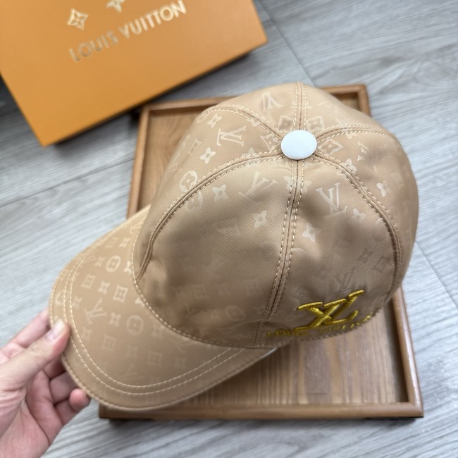 Louis Vuitton Hats LV59072-3