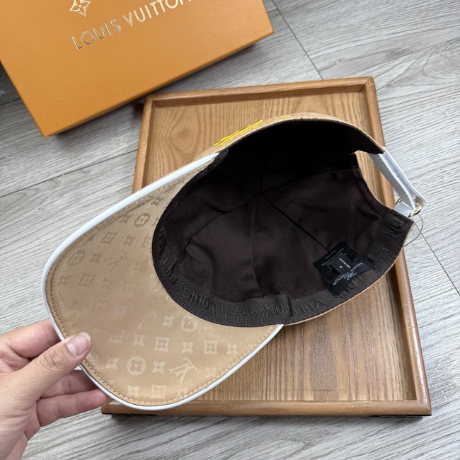 Louis Vuitton Hats LV59072-3