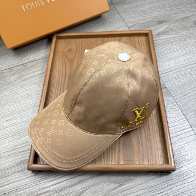 Louis Vuitton Hats LV59072-3