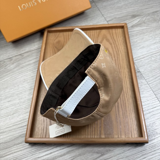 Louis Vuitton Hats LV59072-3