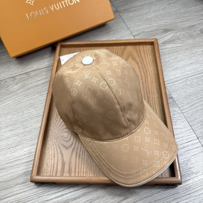 Louis Vuitton Hats LV59072-3