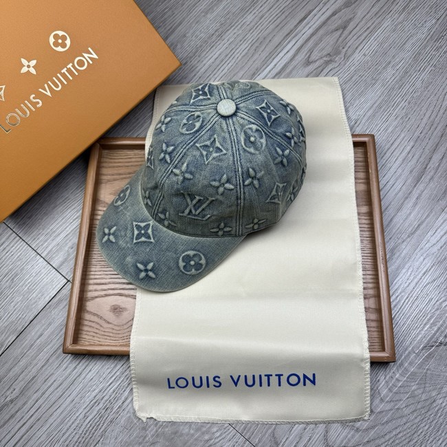 Louis Vuitton high quality Hats 59074-1