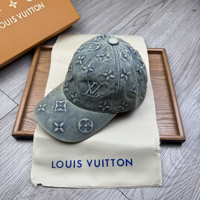 Louis Vuitton high quality Hats 59074-1