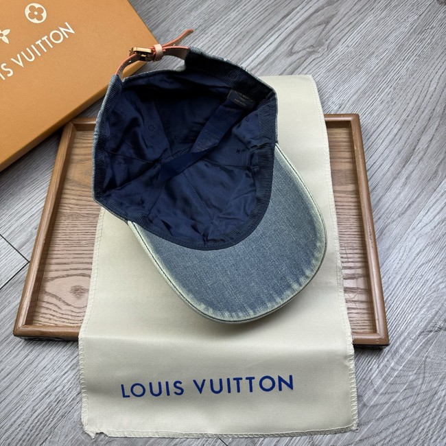 Louis Vuitton high quality Hats 59074-1