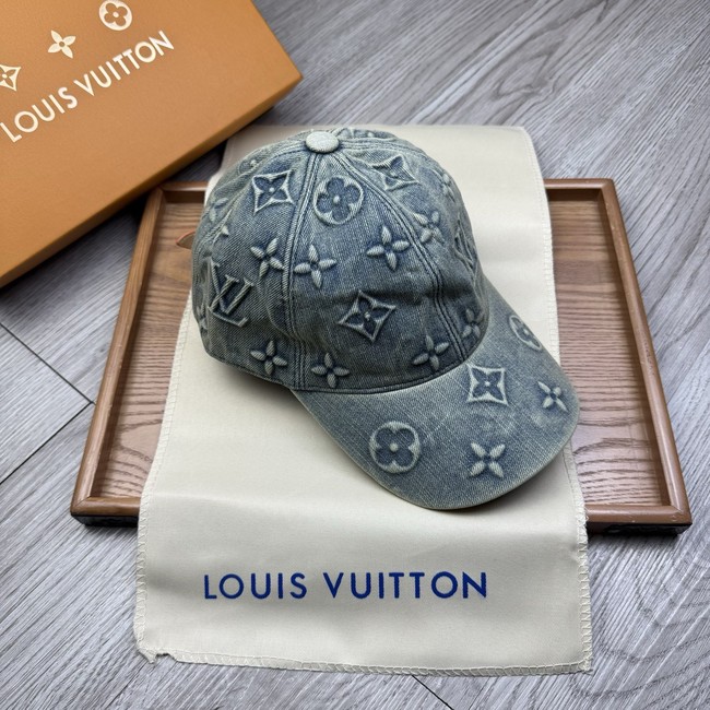 Louis Vuitton high quality Hats 59074-1