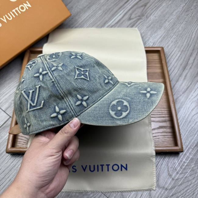 Louis Vuitton high quality Hats 59074-1