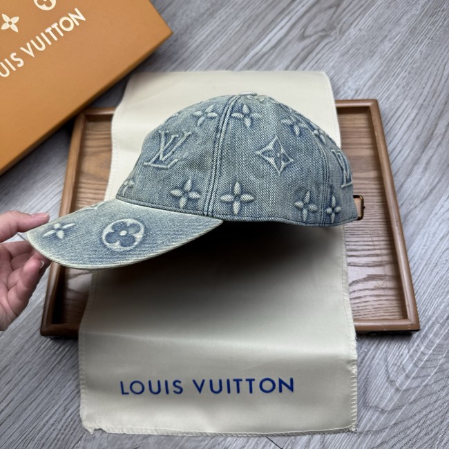 Louis Vuitton high quality Hats 59074-1