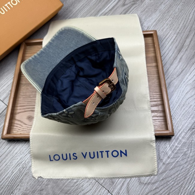 Louis Vuitton high quality Hats 59074-1