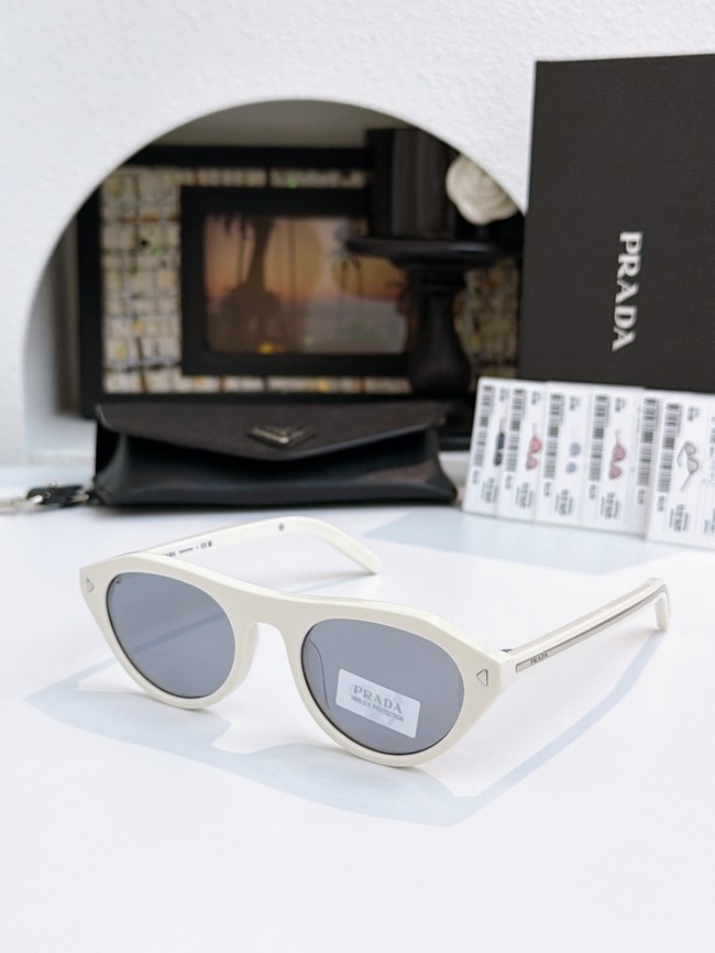Prada Sunglasses Top Quality 260511-4