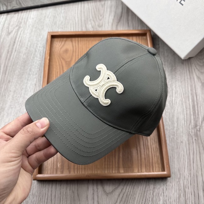 Celine high quality Hats 59077-1