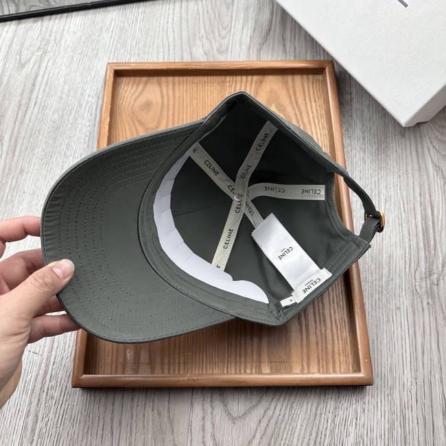 Celine high quality Hats 59077-1