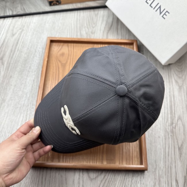 Celine high quality Hats 59077-2