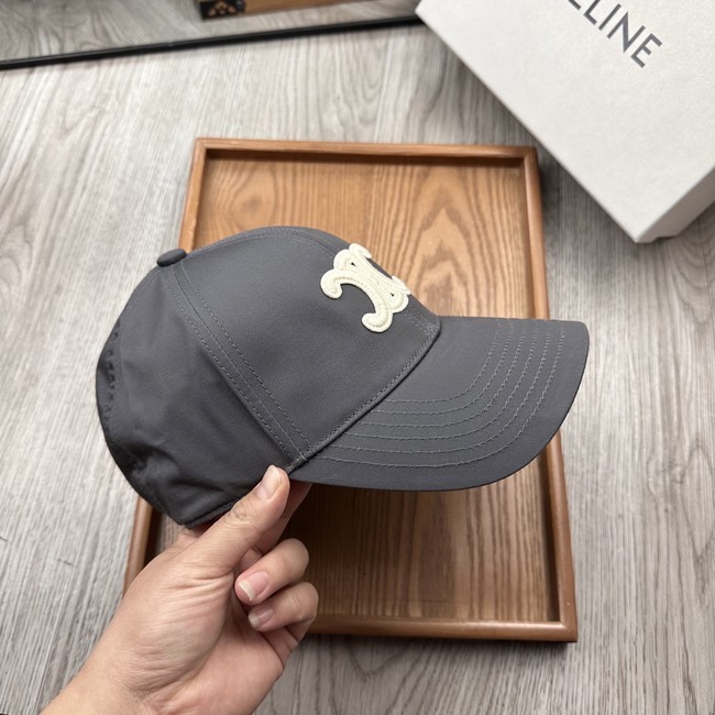Celine high quality Hats 59077-2