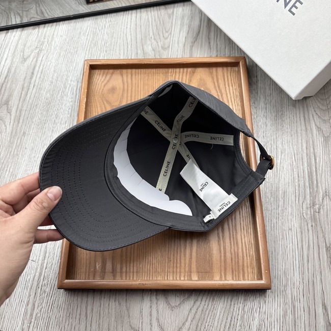 Celine high quality Hats 59077-2