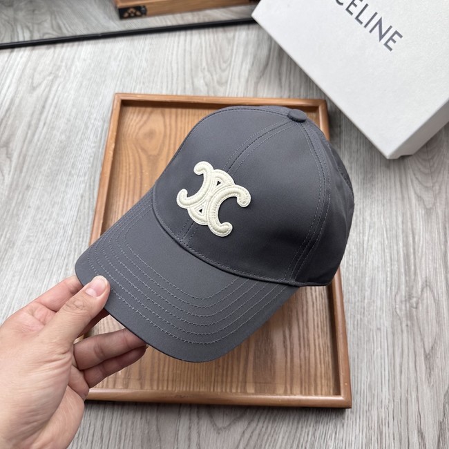 Celine high quality Hats 59077-2