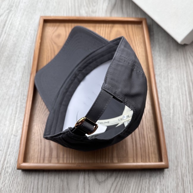 Celine high quality Hats 59077-2