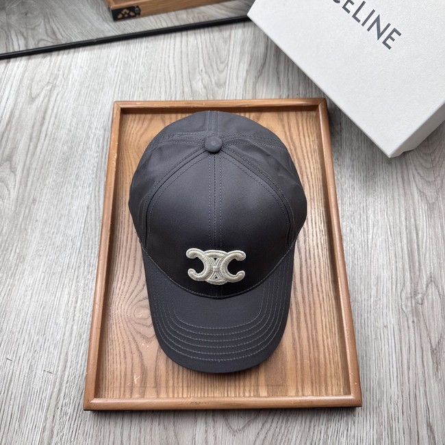 Celine high quality Hats 59077-2