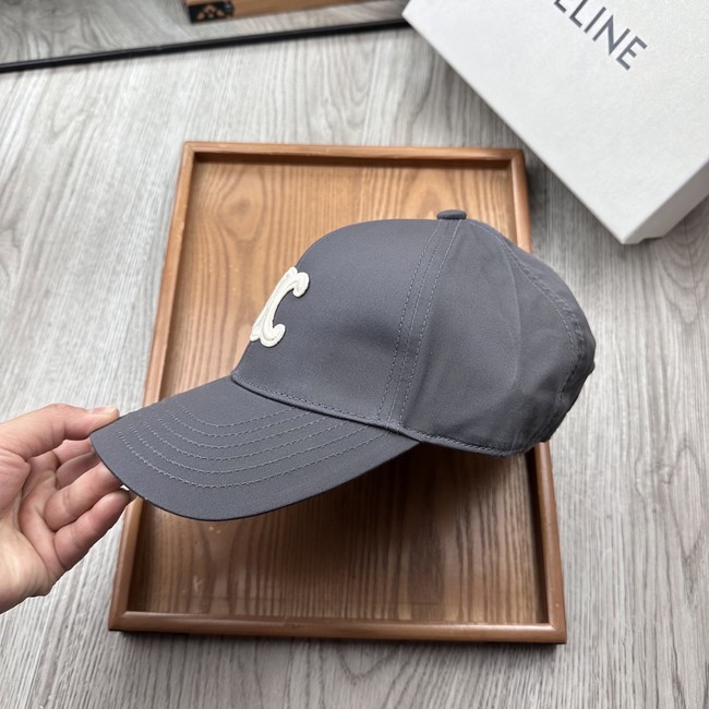 Celine high quality Hats 59077-2