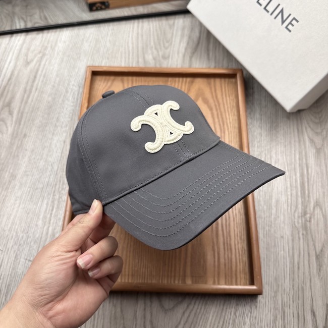 Celine high quality Hats 59077-2