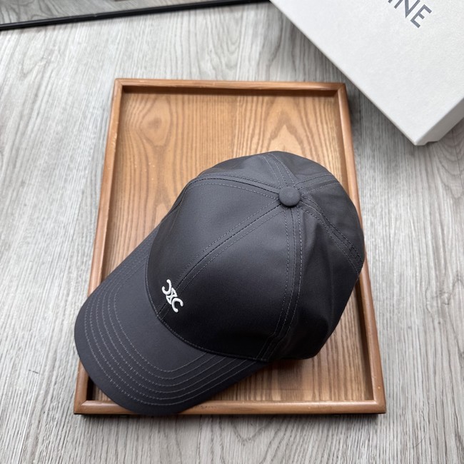 Celine high quality Hats 59077-3