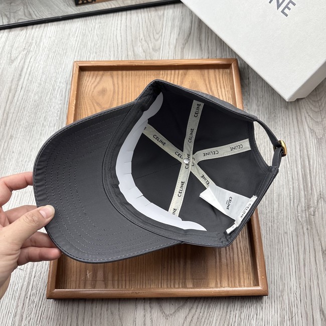 Celine high quality Hats 59077-3