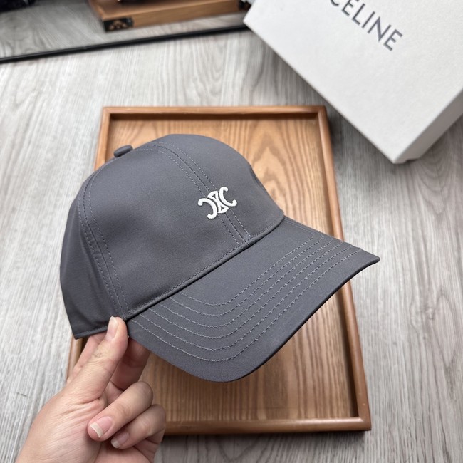 Celine high quality Hats 59077-3