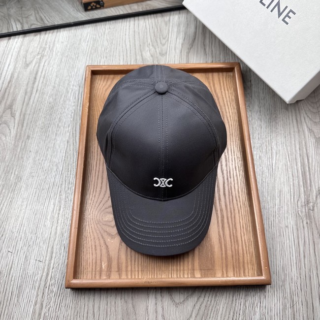 Celine high quality Hats 59077-3