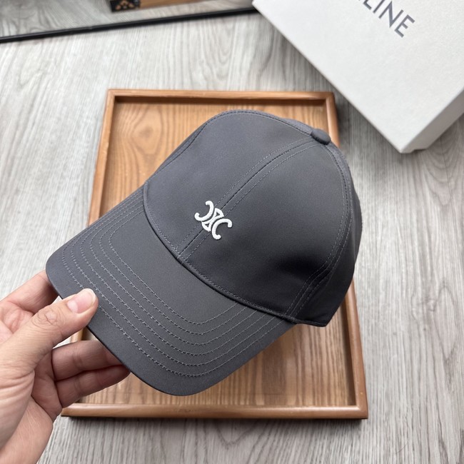 Celine high quality Hats 59077-3