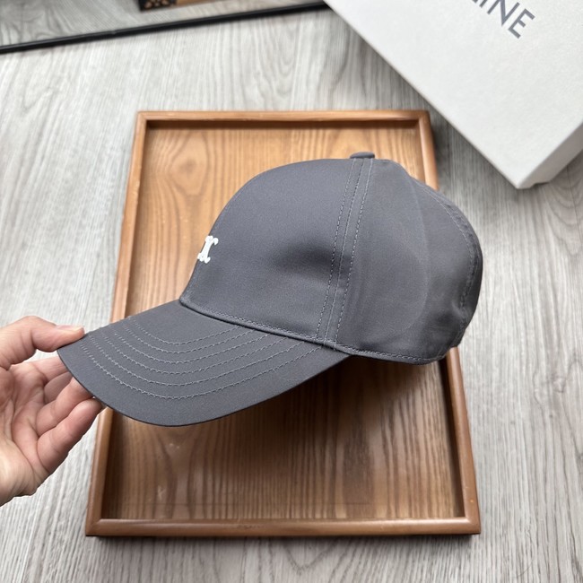 Celine high quality Hats 59077-3