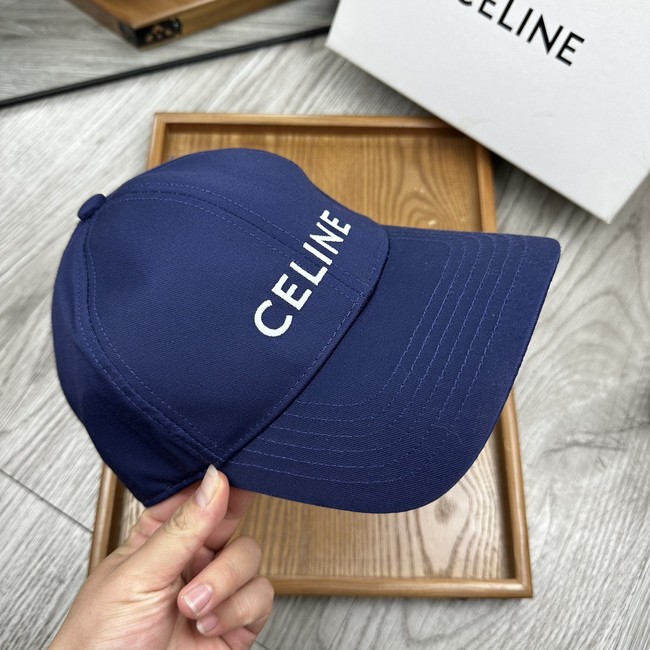 Celine high quality Hats 59077-4