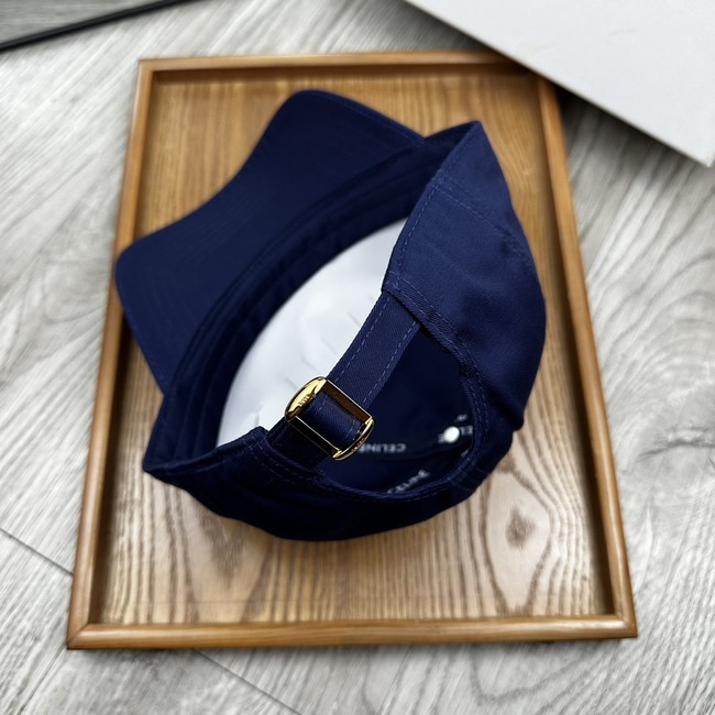 Celine high quality Hats 59077-4