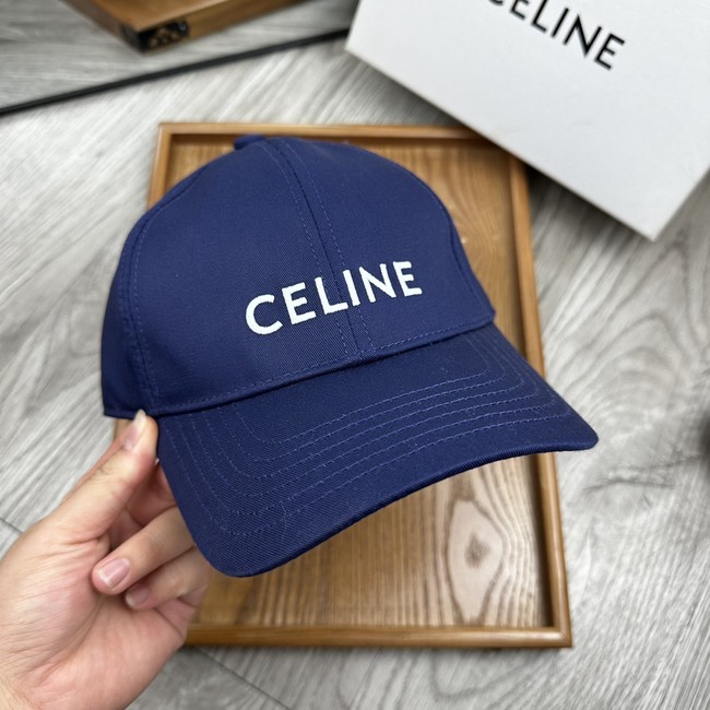 Celine high quality Hats 59077-4