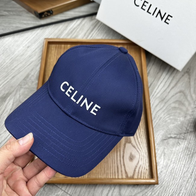 Celine high quality Hats 59077-4
