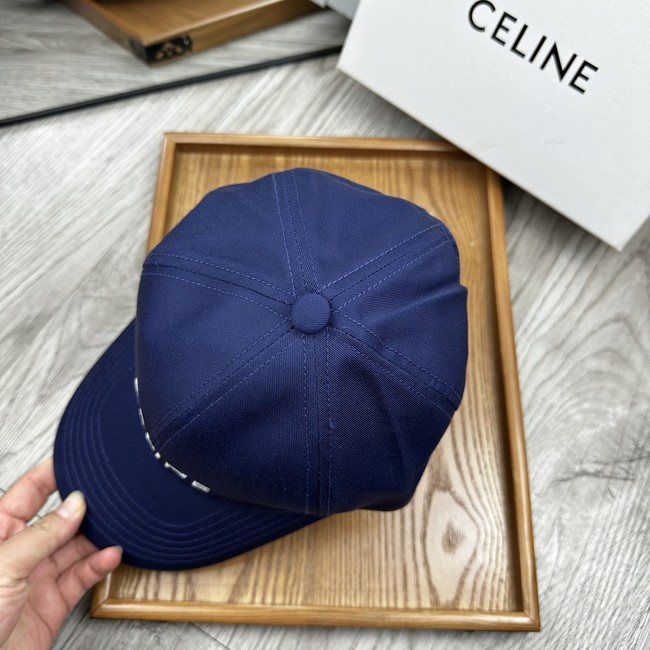 Celine high quality Hats 59077-4
