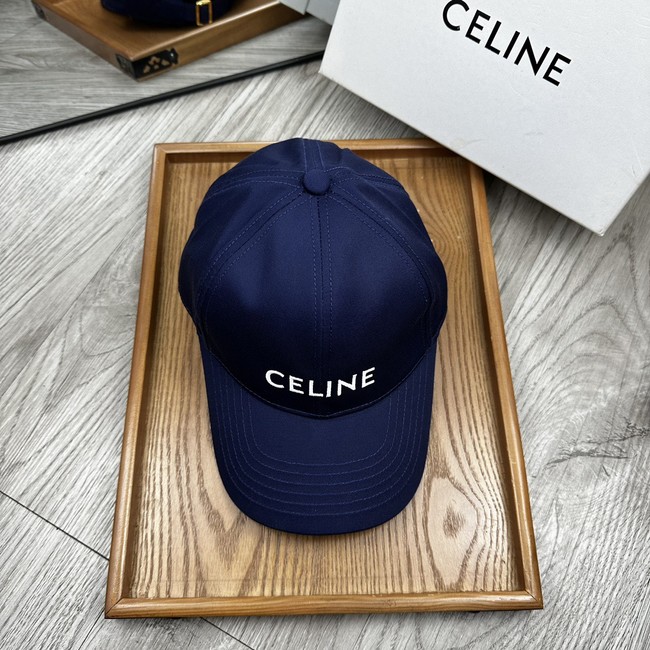 Celine high quality Hats 59077-4