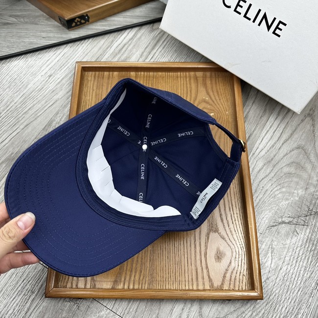Celine high quality Hats 59077-4