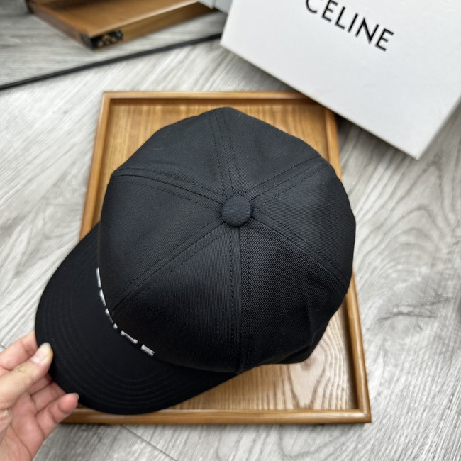 Celine high quality Hats 59077-5