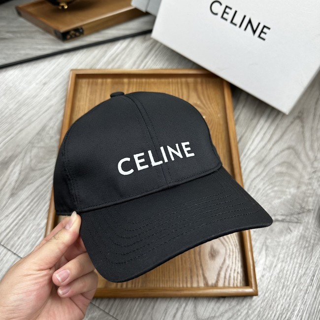 Celine high quality Hats 59077-5
