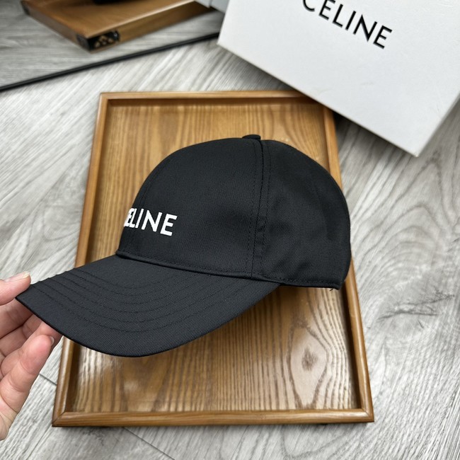 Celine high quality Hats 59077-5