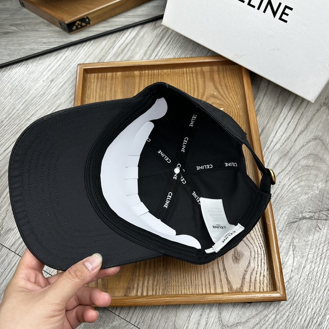 Celine high quality Hats 59077-5
