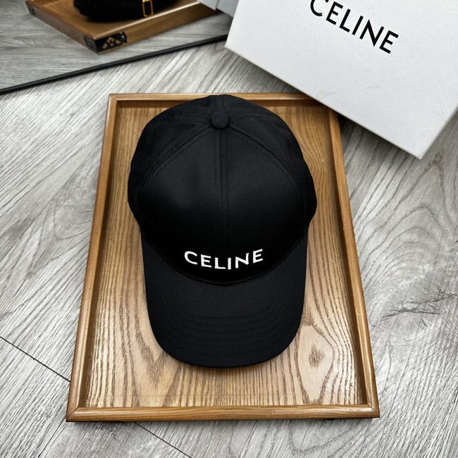 Celine high quality Hats 59077-5